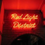 redlightdistrict